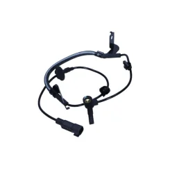 Érzékelő, Kerékfordulatszám - MAXGEAR (20-0384)