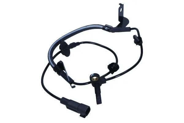 Érzékelő, Kerékfordulatszám - MAXGEAR (20-0384)