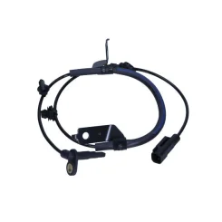 Érzékelő, Kerékfordulatszám - MAXGEAR (20-0385)
