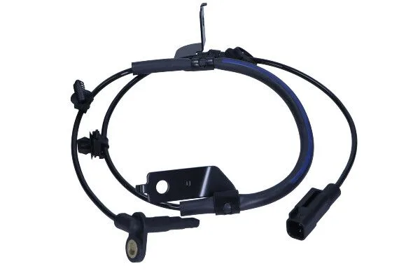 Érzékelő, Kerékfordulatszám - MAXGEAR (20-0385)