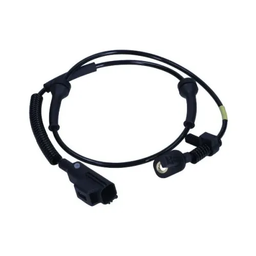 Érzékelő, Kerékfordulatszám - MAXGEAR (20-0387)
