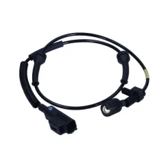 Érzékelő, Kerékfordulatszám - MAXGEAR (20-0387)