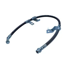 Fékcső - MAXGEAR (52-0500)