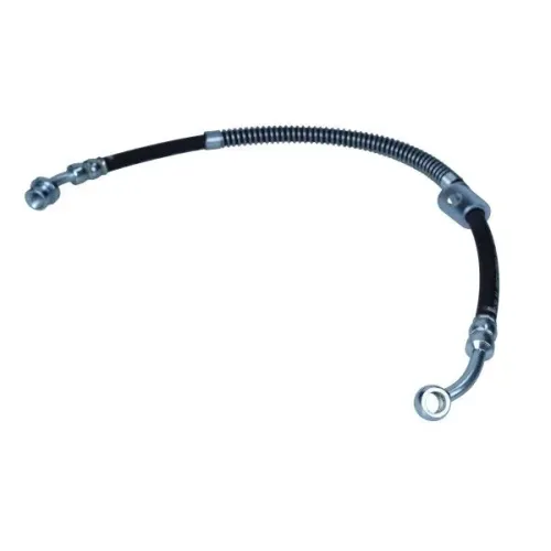 Fékcső - MAXGEAR (52-0527)