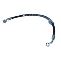 Fékcső - MAXGEAR (52-0527)