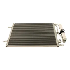 Kondenzátor, Klíma - MAXGEAR (AC830084)