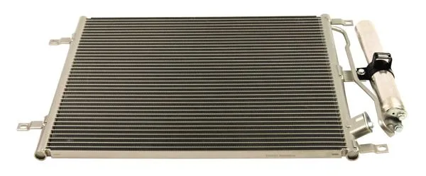 Kondenzátor, Klíma - MAXGEAR (AC830084)