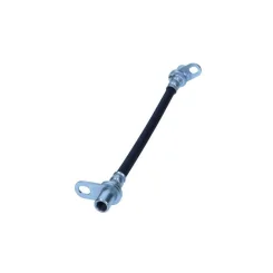 Fékcső - MAXGEAR (52-0577)