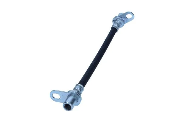 Fékcső - MAXGEAR (52-0577)