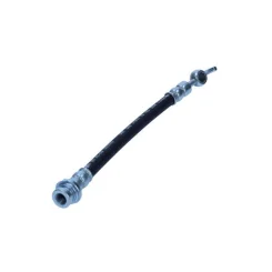 Fékcső - MAXGEAR (52-0616)