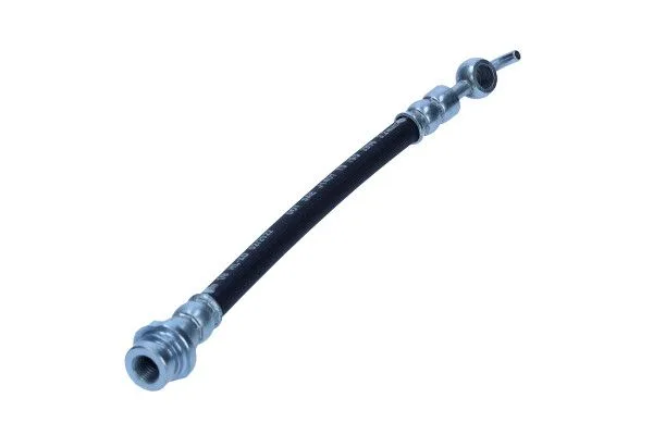 Fékcső - MAXGEAR (52-0616)