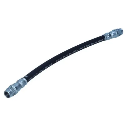 Fékcső - MAXGEAR (52-0677)