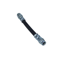 Fékcső - MAXGEAR (52-0684)