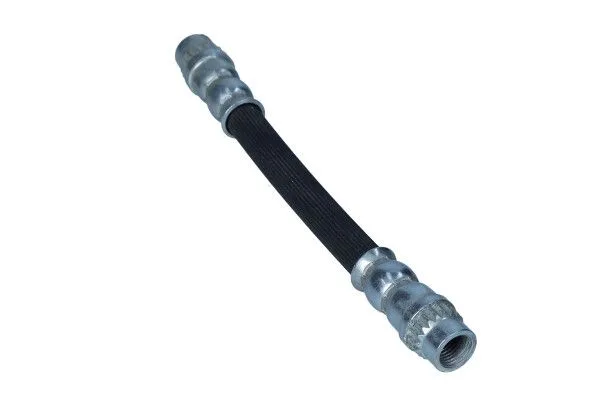 Fékcső - MAXGEAR (52-0684)