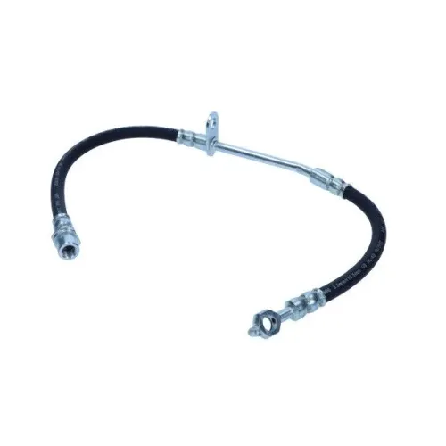Fékcső - MAXGEAR (52-0732)