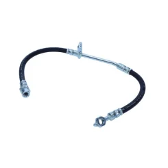 Fékcső - MAXGEAR (52-0732)