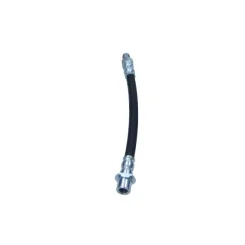Fékcső - MAXGEAR (52-0743)
