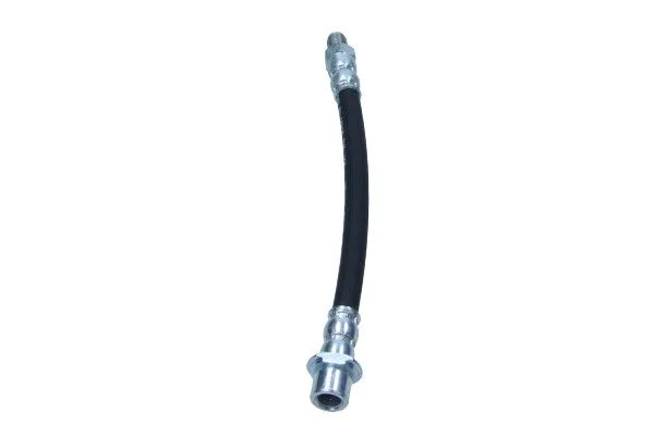 Fékcső - MAXGEAR (52-0743)