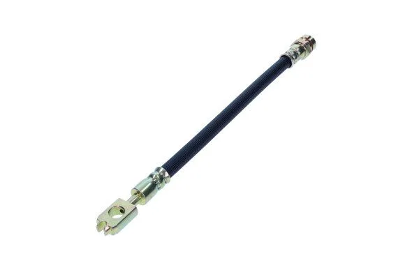 Fékcső - MAXGEAR (52-0791)