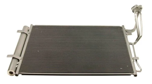 Kondenzátor, Klíma - MAXGEAR (AC830137)