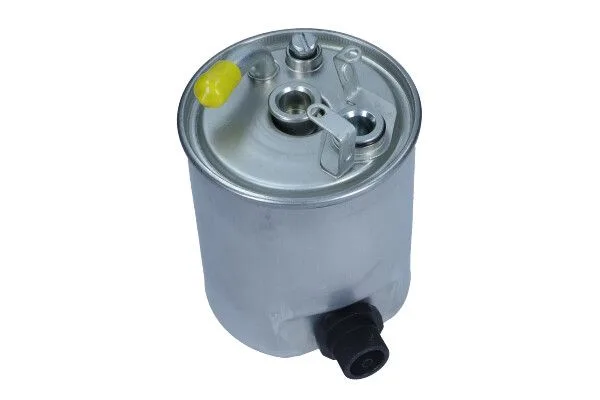 Üzemanyagszűrő - MAXGEAR (PF-1308)