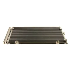 Kondenzátor, Klíma - MAXGEAR (AC830154)
