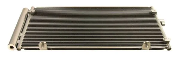 Kondenzátor, Klíma - MAXGEAR (AC830154)