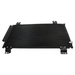 Kondenzátor, Klíma - MAXGEAR (AC830168)