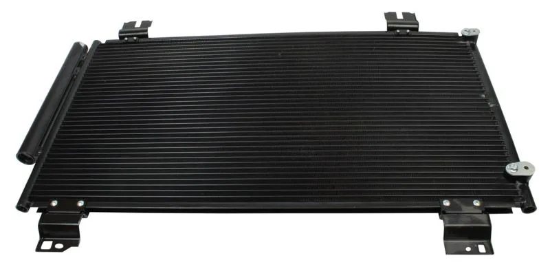 Kondenzátor, Klíma - MAXGEAR (AC830168)