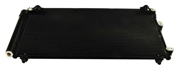 Kondenzátor, Klíma - MAXGEAR (AC830170)