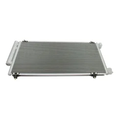 Kondenzátor, Klíma - MAXGEAR (AC830171)