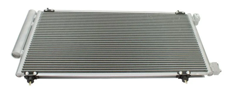 Kondenzátor, Klíma - MAXGEAR (AC830171)