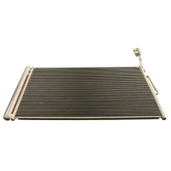 Kondenzátor, Klíma - MAXGEAR (AC830186)