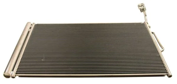 Kondenzátor, Klíma - MAXGEAR (AC830186)