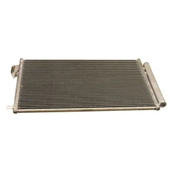 Kondenzátor, Klíma - MAXGEAR (AC830203)
