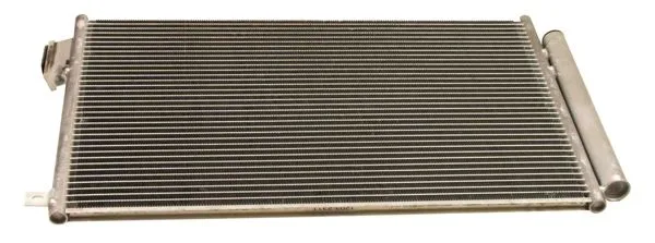 Kondenzátor, Klíma - MAXGEAR (AC830203)