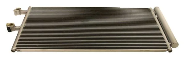 Kondenzátor, Klíma - MAXGEAR (AC830221)