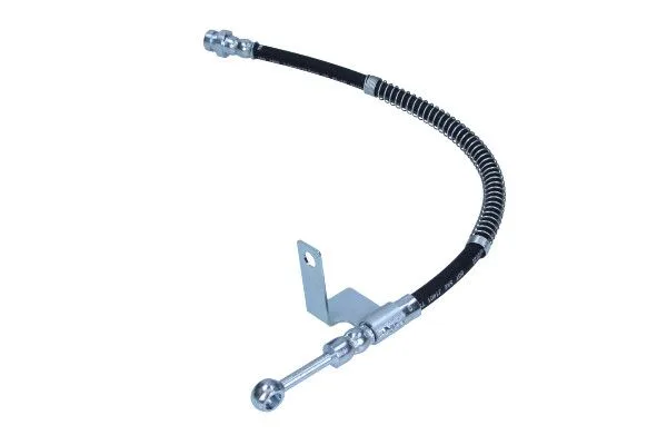 Fékcső - MAXGEAR (52-0485)