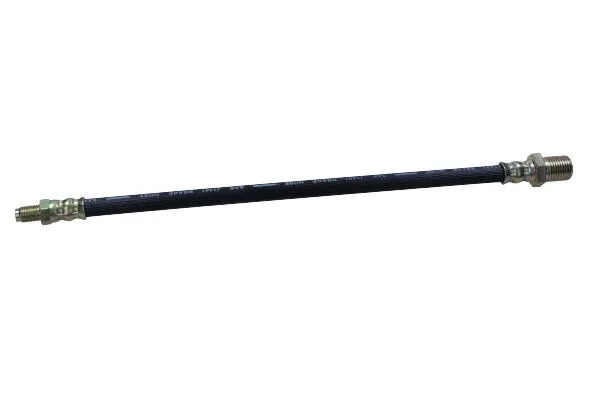 Fékcső - MAXGEAR (52-0519)