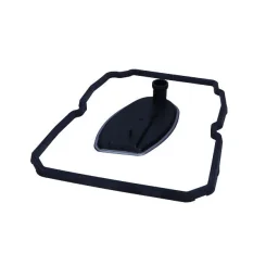 Hidraulika Szűrő Készlet, Automatikus Váltó - MAXGEAR (GF-0107)