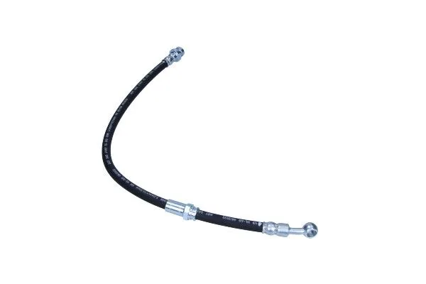 Fékcső - MAXGEAR (52-0535)