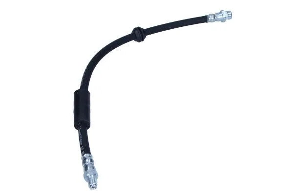 Fékcső - MAXGEAR (52-0558)