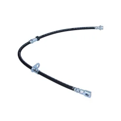 Fékcső - MAXGEAR (52-0569)