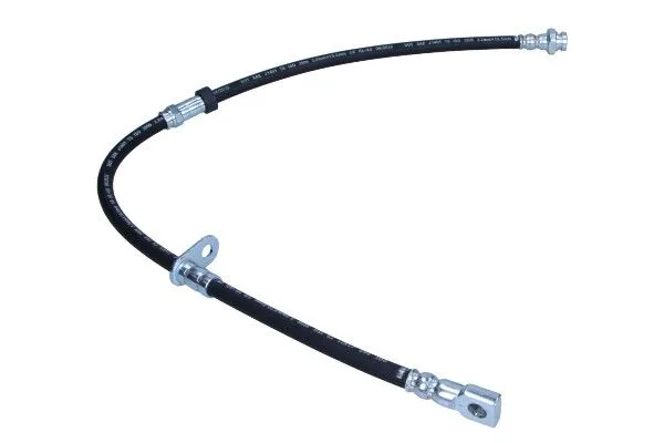Fékcső - MAXGEAR (52-0569)