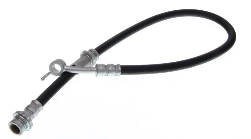 Fékcső - MAXGEAR (52-0601)
