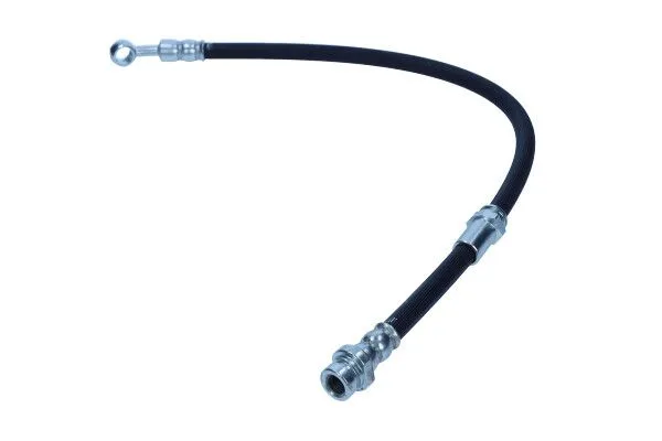 Fékcső - MAXGEAR (52-0496)