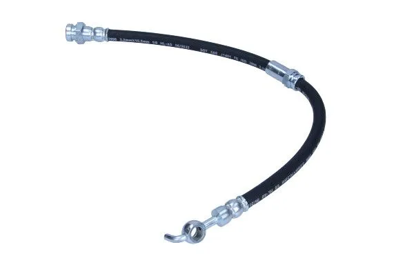 Fékcső - MAXGEAR (52-0547)