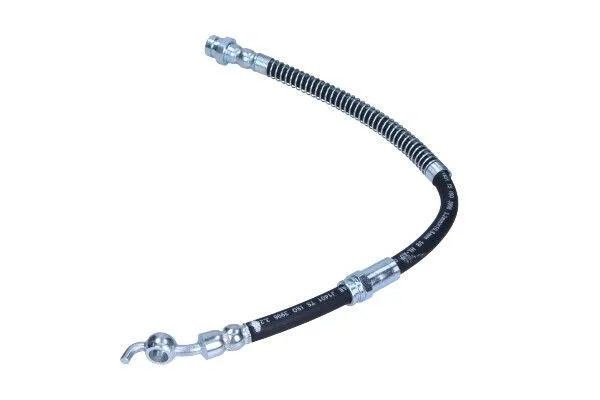 Fékcső - MAXGEAR (52-0562)