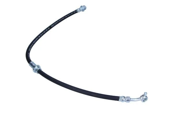 Fékcső - MAXGEAR (52-0594)