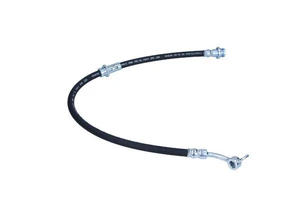 Fékcső - MAXGEAR (52-0596)